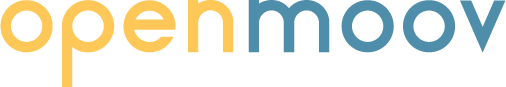 OpenMoov